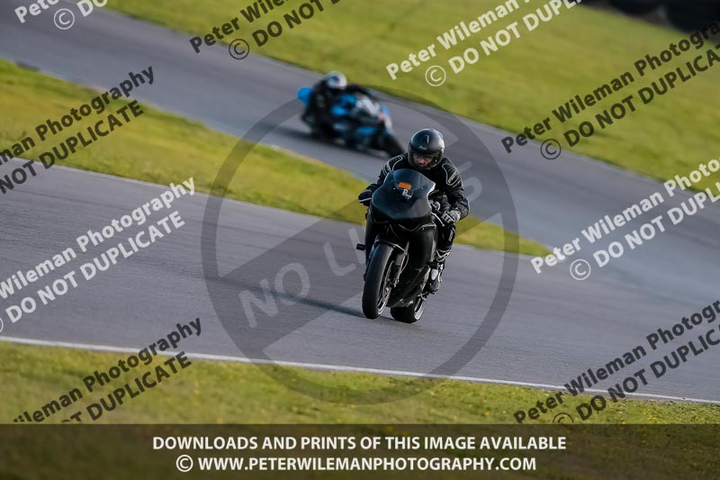 PJM Photography;anglesey no limits trackday;anglesey photographs;anglesey trackday photographs;enduro digital images;event digital images;eventdigitalimages;no limits trackdays;peter wileman photography;racing digital images;trac mon;trackday digital images;trackday photos;ty croes